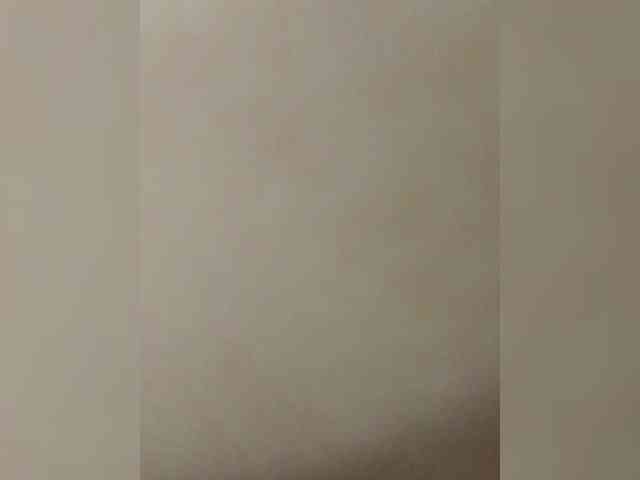 AlisaXCristal webcam