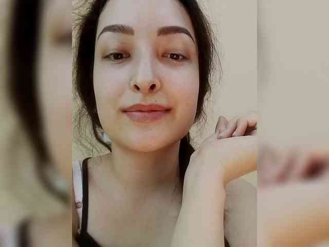 AlisaXCristal webcam