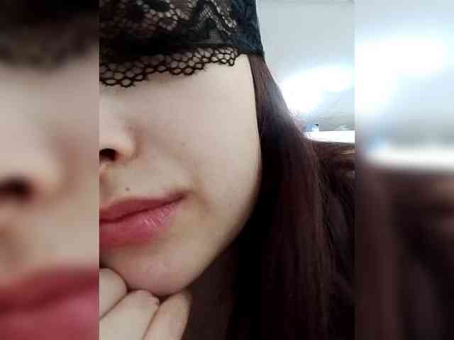 AlisaXCristal webcam