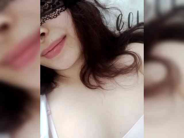 AlisaXCristal webcam