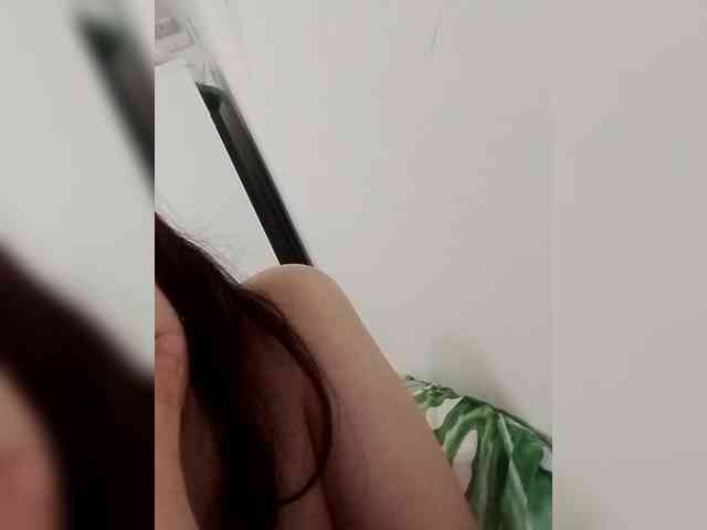 AlisaXCristal webcam