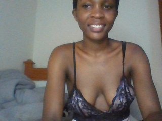 Dina-Nina Porn Show