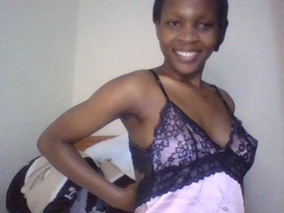 Dina-Nina's Live Webcam