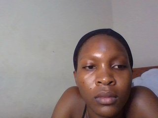 Dina-Nina's Live Webcam