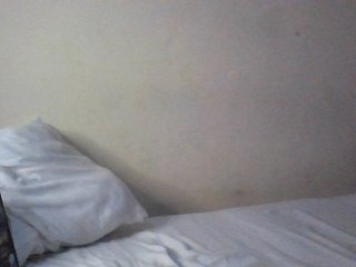 Dina-Nina's Live Webcam