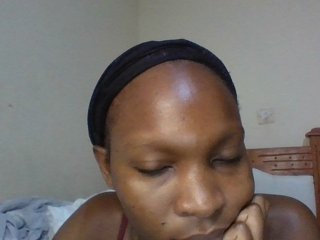 Dina-Nina's Live Webcam