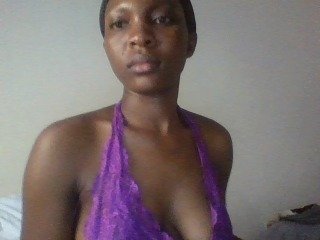 Dina-Nina's Live Webcam
