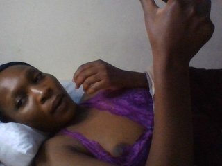 Dina-Nina's Live Webcam