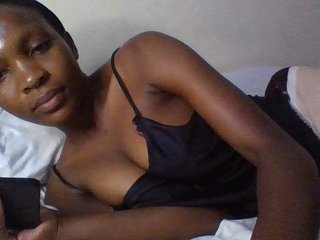 Dina-Nina's Live Webcam