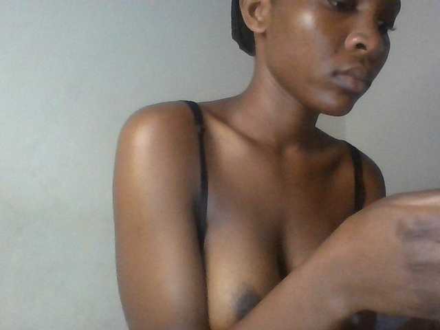 Dina-Nina live cam on BongaCams