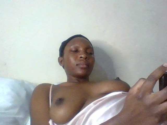 Dina-Nina live cam on BongaCams