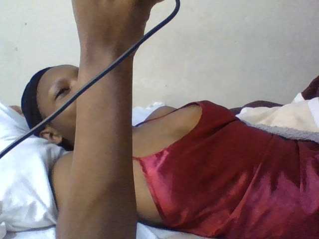 Dina-Nina live cam on BongaCams