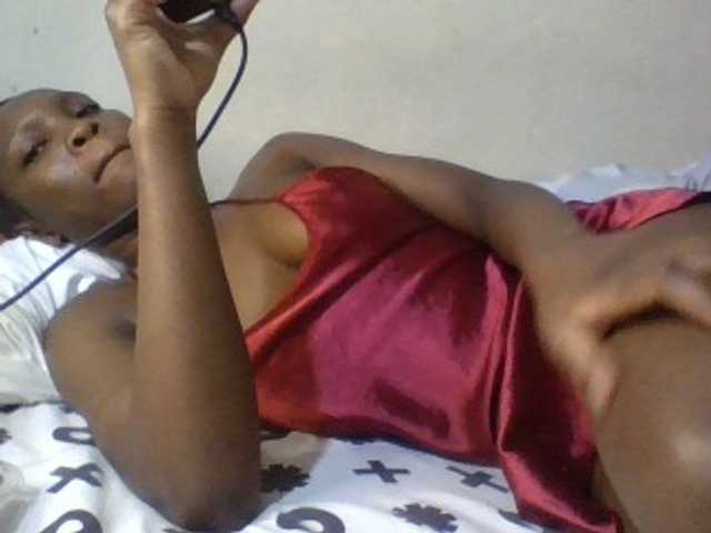 Dina-Nina live cam on BongaCams