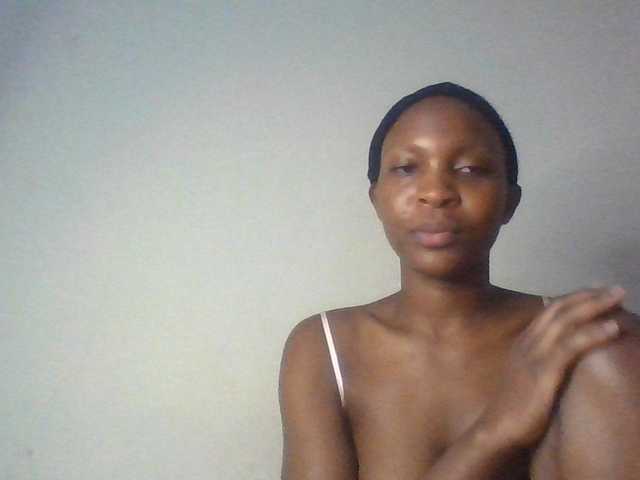 Dina-Nina live cam on BongaCams