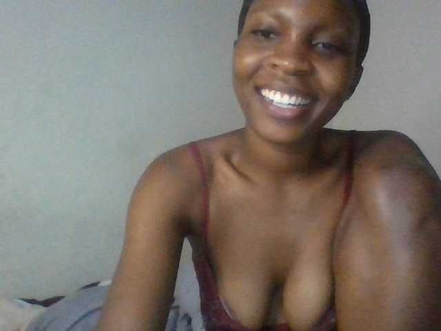 Dina-Nina live cam on BongaCams