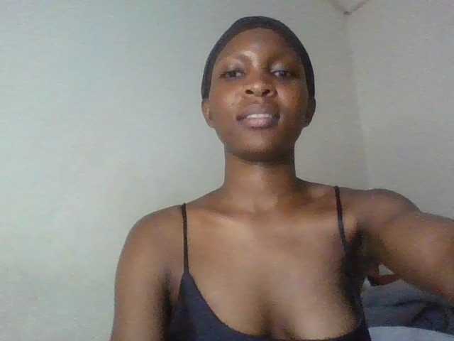 Dina-Nina live cam on BongaCams