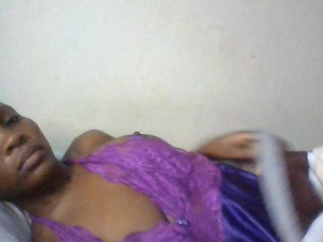 Dina-Nina live cam on BongaCams
