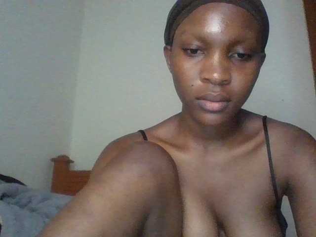 Dina-Nina live cam on BongaCams