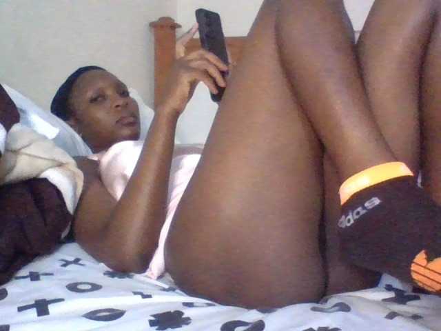 Dina-Nina live cam on BongaCams