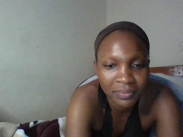Dina-Nina live webcam show