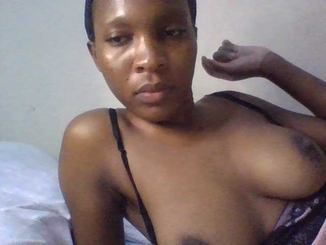 Dina-Nina live cam on BongaCams