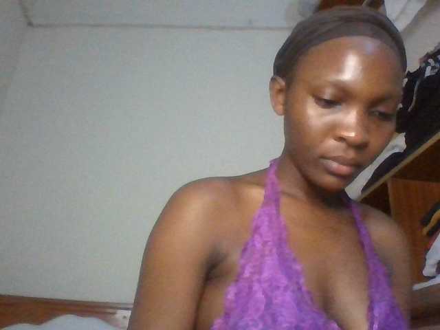 Dina-Nina live cam on BongaCams