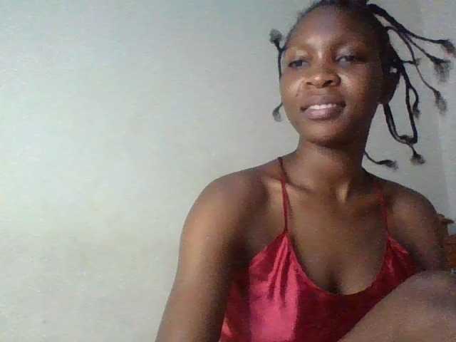 Dina-Nina live cam on BongaCams