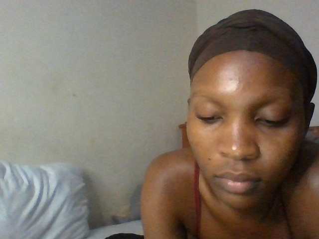 Dina-Nina live cam on BongaCams