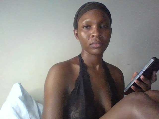 Dina-Nina live cam on BongaCams