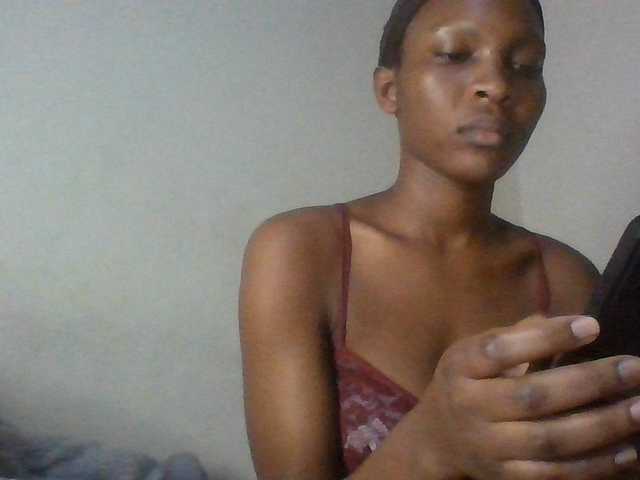 Dina-Nina live cam on BongaCams