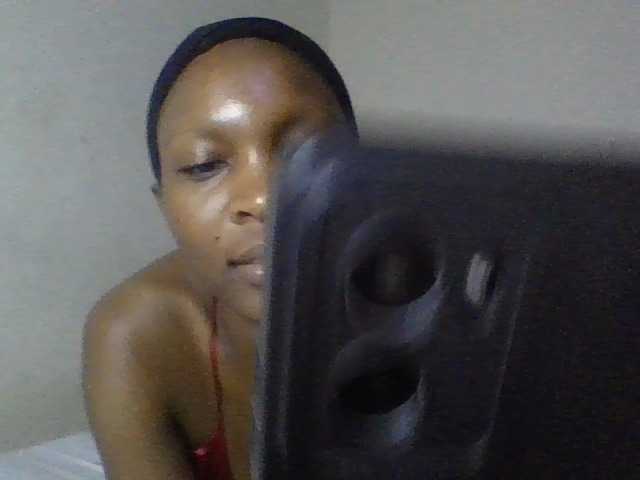 Dina-Nina live cam on BongaCams