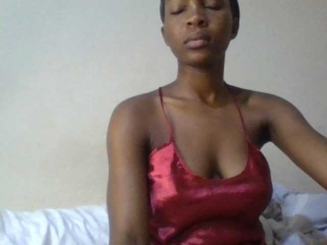 Dina-Nina live cam on BongaCams