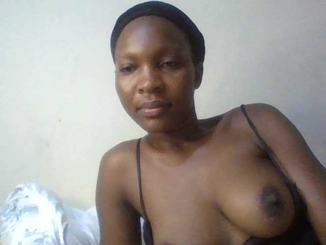 Dina-Nina live cam on BongaCams