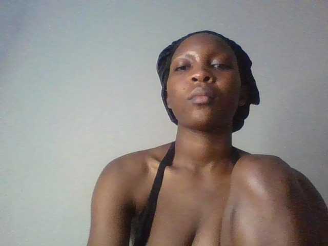 Dina-Nina live cam on BongaCams