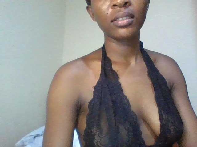 Dina-Nina live cam on BongaCams