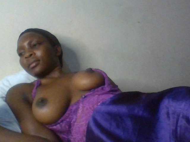 Dina-Nina live cam on BongaCams