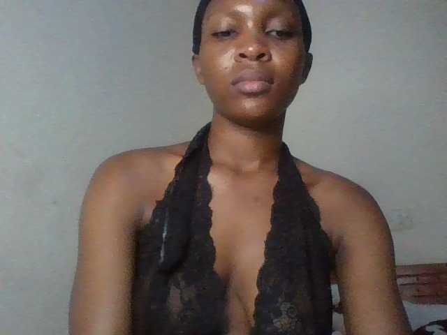Dina-Nina live cam on BongaCams