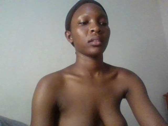 Dina-Nina live cam on BongaCams