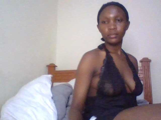 Dina-Nina live cam on BongaCams