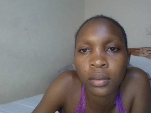 Dina-Nina live cam on BongaCams