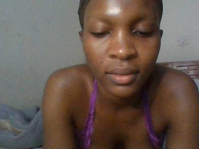 Dina-Nina live cam on BongaCams