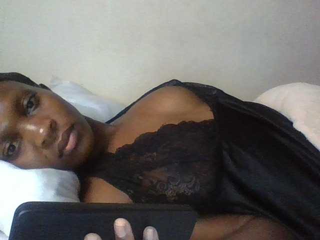 Dina-Nina live cam on BongaCams