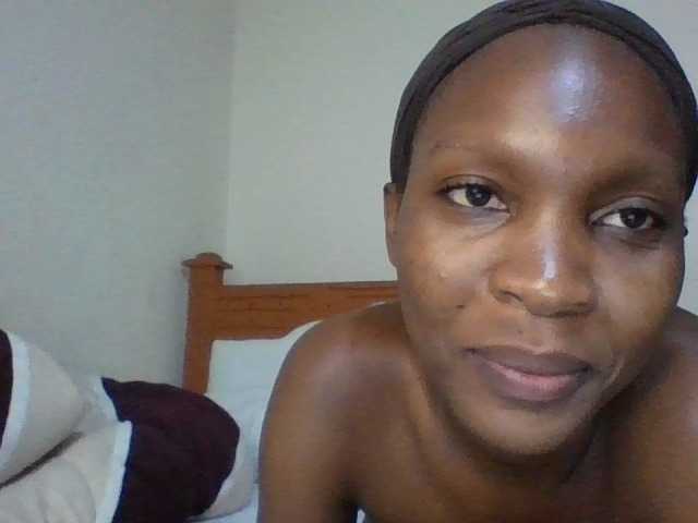 Dina-Nina live cam on BongaCams