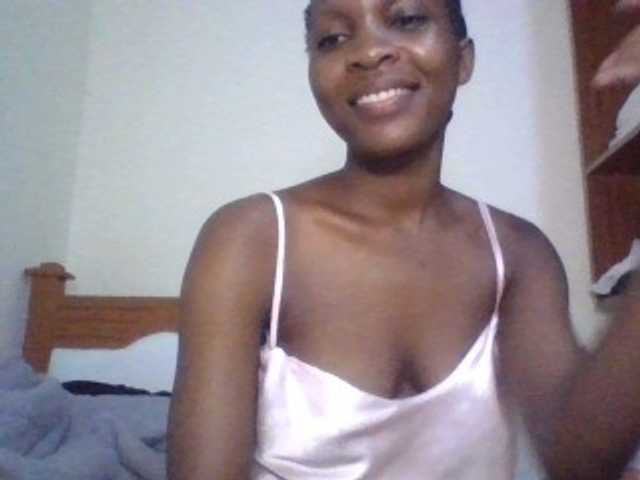 Dina-Nina live cam on BongaCams