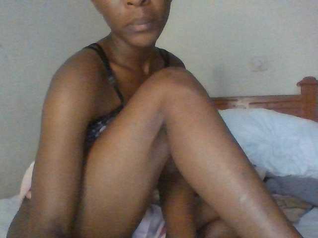 Dina-Nina live cam on BongaCams