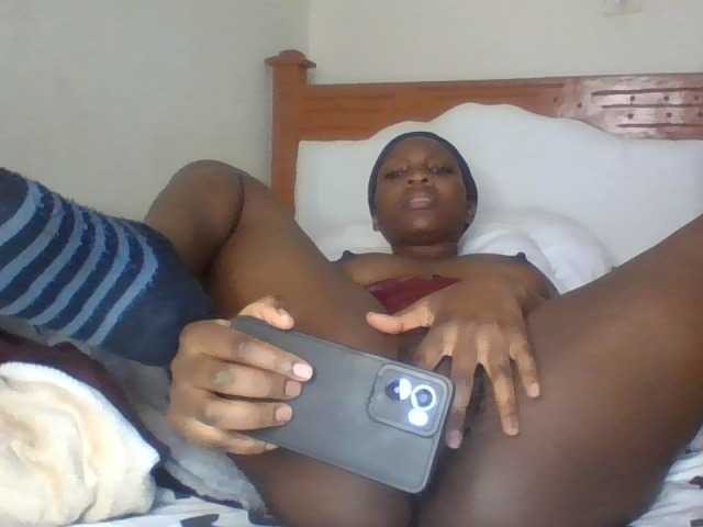 Dina-Nina live cam on BongaCams