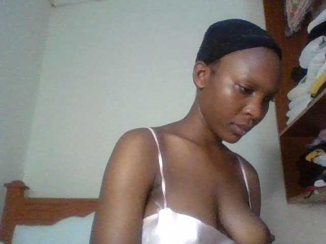 Dina-Nina live cam on BongaCams