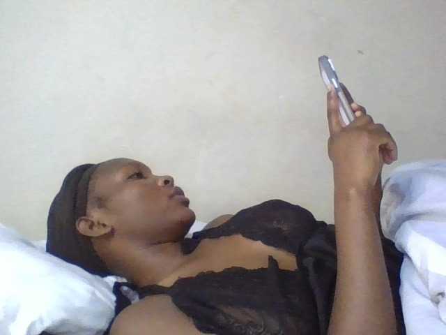 Dina-Nina live cam on BongaCams