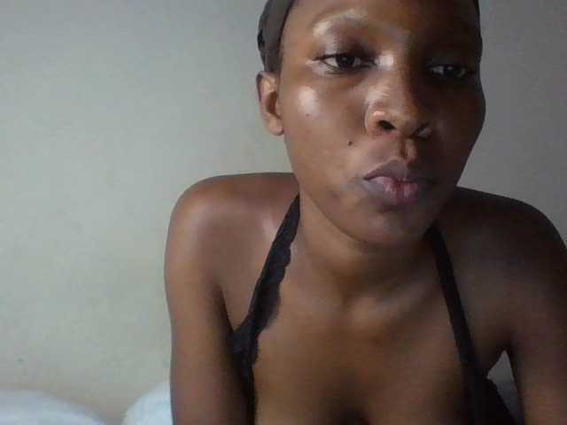 Dina-Nina live cam on BongaCams