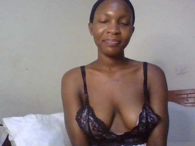 Dina-Nina live cam on BongaCams